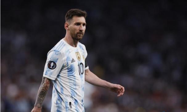 22万平方米！杭州将新增一座大型综合体！